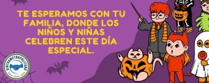 Lee más sobre el artículo Recuerdos del día mas dulce