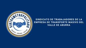 Lee más sobre el artículo COPASST 2026