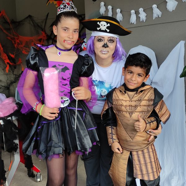IMG_20241031_153457