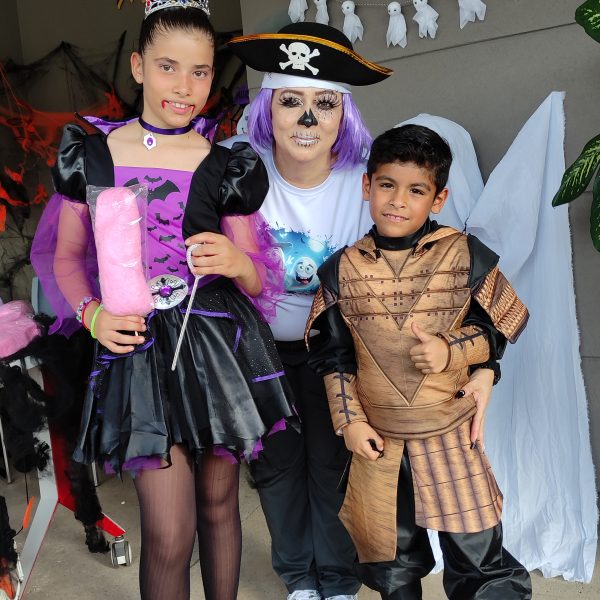 IMG_20241031_153501