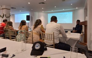 Lee más sobre el artículo Haz parte de SINTRAMETROPOLITANO