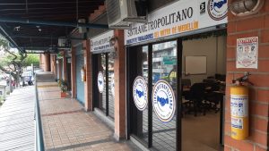 Lee más sobre el artículo Unidos por el Bienestar Común