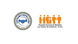 Lee más sobre el artículo APOYO Y SOLIDARIDAD