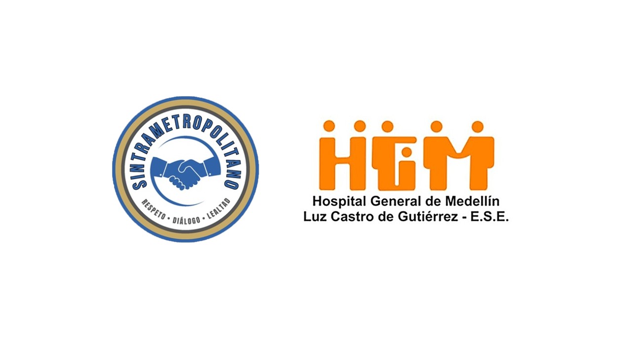 APOYO Y SOLIDARIDAD